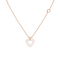 COLLANA PRETTY WOMAN 7B0274